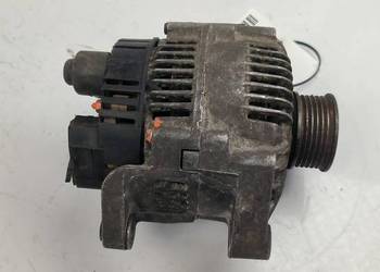 ALTERNATOR RENAULT MEGANE I