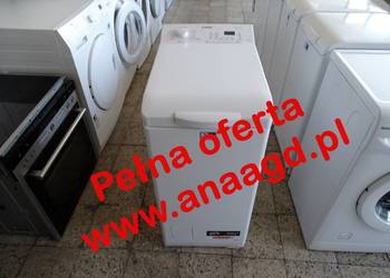 Pralka AEG Protex L62260TL 6 kg, GWARANCJA! DUŻY WYBÓR  AGD