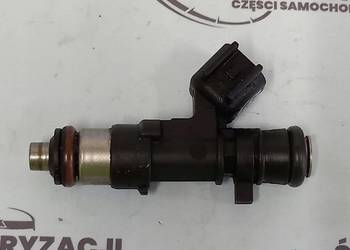 VOLVO C30 07r 2.5 TURBO B5254T3 220KM wtryskiwacz 0280158096 30757534