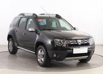 Dacia Duster 1.2 TCe