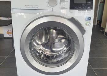 Sprzedam pralkę firmy AEG 6000 series Lavamat ProSense Technology