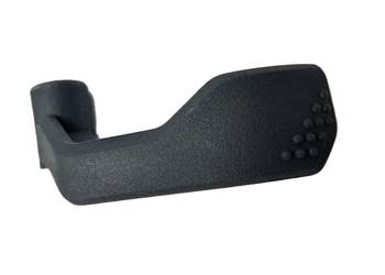 Manetka kciuk gazu do quada CF-MOTO 625 9DSV-169450-A000-20 quadziorek