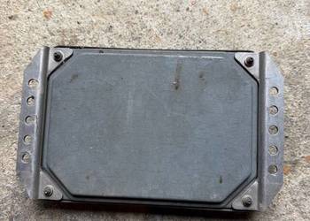 Komputer sterownik silnika Polonez 1.6 GSI Bosch 0261204242