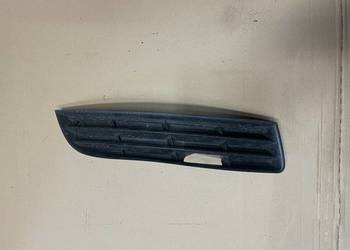 3C0856666 kratka zderzaka prawa vw passat b6 volkswagen