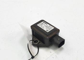 MODUŁ VOLKSWAGEN PASSAT B5 LIFT 8E0907637A