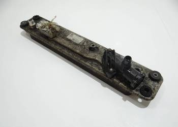 CHŁODNICA OLEJU SKRZYNI BMW X5 E70 306D3 7553389