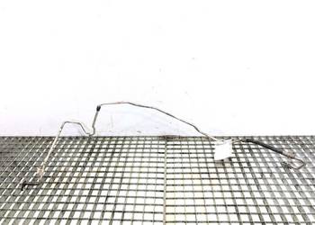 RURKA KLIMATYZACJI PEUGEOT 407 VP8X7H-19835-AA 1.6 109KM 04-11