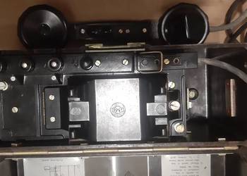 Telefon polowy MB-66