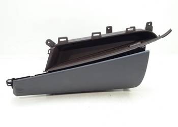 SCHOWEK PASAŻERA OPEL ZAFIRA C Van (minibus) 13351704 PÓŁKA