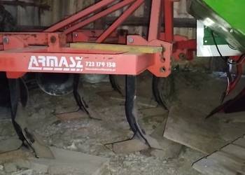 Agregat scierniskowy