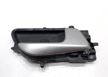 KLAMKA WEWNĘTRZNA PRAWY TYŁ HYUNDAI i20 II Hatchback 82620-C7000