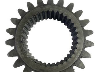 KOŁO ZĘBATE 258446A1 CASE CX50, CX60, CX70, CX80, CX90, CX100