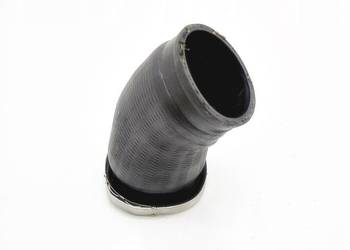 PRZEWÓD TURBO 2.0 TFSI GOLF V LEON TT A3 PASSAT