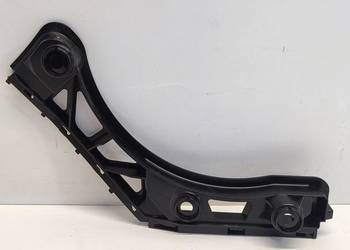 VW TIGUAN II ŚLIZG ZDERZAKA LEWY TYŁ 5NA807393A