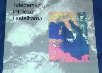 Fotogrametria 3 - Wanda Brześcińska