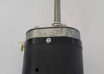 MECHANIZM WYCIER.12V 410.000.001 DŁUGI TRZPIEŃ