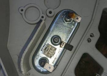 Bęben pralki Whirlpool tdlr60110