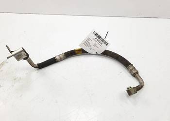 PRZEWÓD KLIMATYZACJI CHEVROLET AVEO 96802194