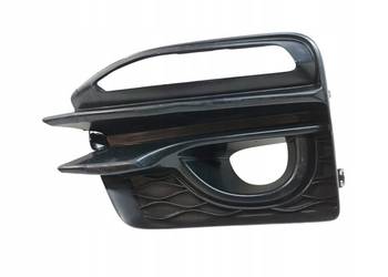 KRATKA ZDERZAKA LEWY PRZÓD 622574GA1A Infiniti Q50 I (2013-  )