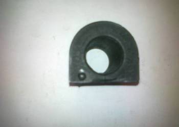 DAEWOO LANOS TULEJA GUMOWA STABILIZA. NOWA  96227420