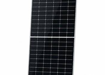 JINKO Solar 620W JKM620N-66HL4M-BDV