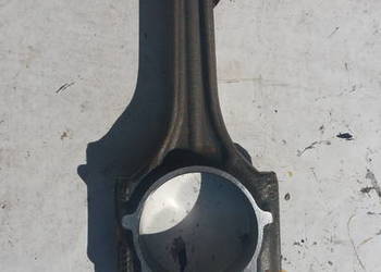Korbowód VW AUDI SEAT SKODA 2.0FSI 06BH