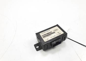 MODUŁ AUDI A8 D2 4D0951173D