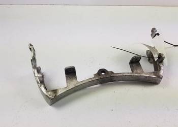 STELARZ MOTOR KAWASAKI GPZ 600R STELARZ MOTOR KAWASAKI GPZ 600R