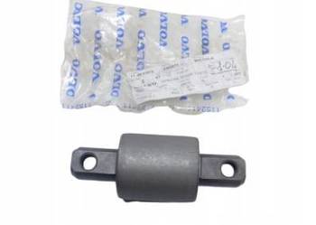 VOLVO V70 XC70 tuleja cukierek wahacz przedni OE VOLVO V70 XC70 tuleja cukierek wahacz przedni OE