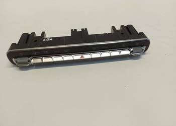 Mercedes EQA 250+ W243 PANEL KLIMATYZACJI A2479057003