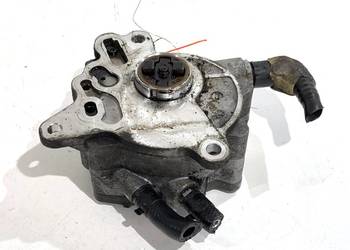 POMPA VACUM AUDI A3 8P 03G145209 2.0 140KM 03-13 PODCIŚNIENIA