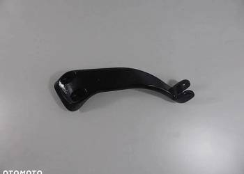 Mocowanie podnóżka Harley Davidson Softail M8 H603