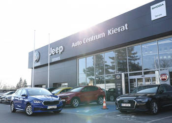 Škoda Fabia 1,0 80 KM Ambition instalacja gazowa,gwarancja IV (2021-)