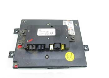 MODUŁ VW PASSAT B6 2.0 TDI 3C035729E