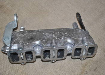 Kolektor ssacy AUDI SKODA SUPERB1 VW PASSAT B5 2,5 TDI V6