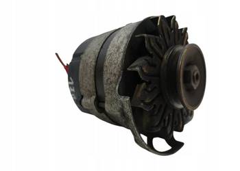 ALTERNATOR TRAKTOR PASEK KLINOWY 0.9 900 Fiat Uno III (1995-2002)