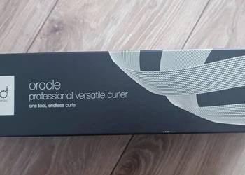 Lokówka Ghd Oracle Versatile Curler