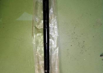 Drążek kierowniczy Mondeo III Mk3 2000-2007 NOWY