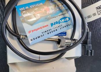 CZUJNIK FORD EB3G12B591BB 2217161 BRATFORD RADOM  EB3G12B591FB EB3G 12B591
