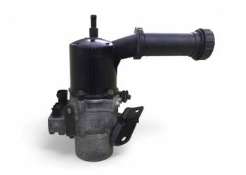 POMPA WSPOMAGANIA PEUGEOT 307 CITROEN C4 1.6 HDI 9645103080