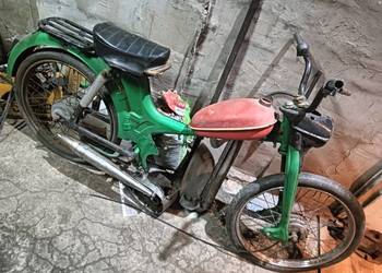 Komar 2330
