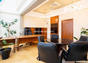 Lokal 68m2 Kraków Opolska