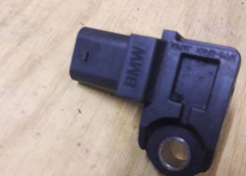 BMW 3  F30 czujnik ciśnienia doładowania MAF SENSOR
