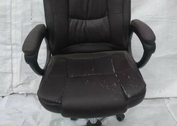 Krzesło obrotowe biurowe RÓŻNE krzesła biurko