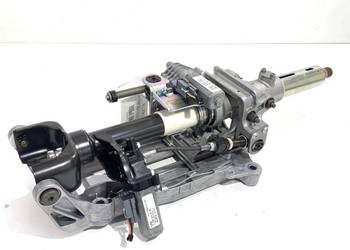 KOLUMNA KIEROWNICZA MERCEDES GLE A1664606200 15-18