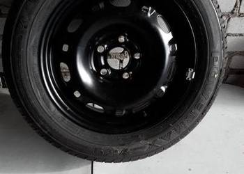 Koło nowe Kumho Powermax 769 185/60 R14