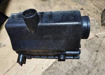 Obudowa filtra powietrza BMW E30 m40 dolna część