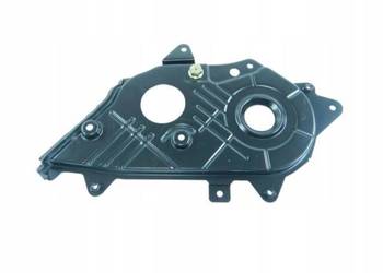 OSŁONA ROZRZĄDU MAZDA B2500 99- 2.5 D WL81-10-530