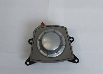 Pokrętło nawigacji BMW E65 6920753