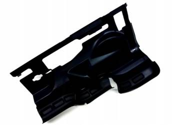 VOLVO S80 V70 XC70 prawa kierownica powietrza OE VOLVO S80 V70 XC70 prawa kierownica powietrza OE